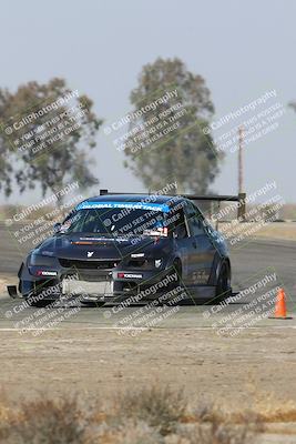 media/Nov-09-2024-GTA Finals Buttonwillow (Sat) [[c24c1461bf]]/Group 1/Session 2 (Off Ramp Exit)/